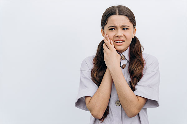 Imagen de Curso en Urgencias Odontológicas y Traumatismos Dentales