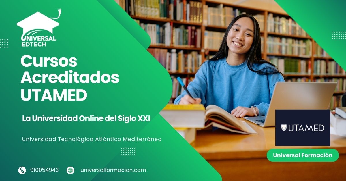 Cursos homologados para oposiciones de maestros Cursos homologados para oposiciones de maestros