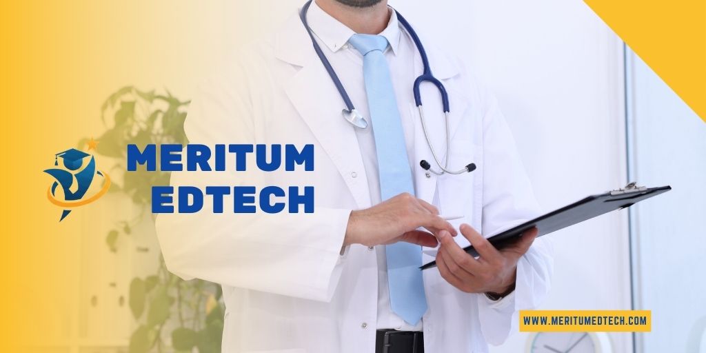 Imagen de Sanidad Valenciana: subir en la bolsa de la GVA