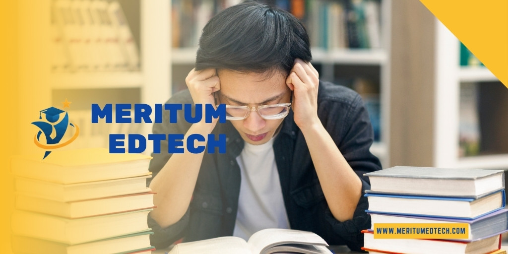 Imagen de Cómo sumar puntos en las oposiciones de educación