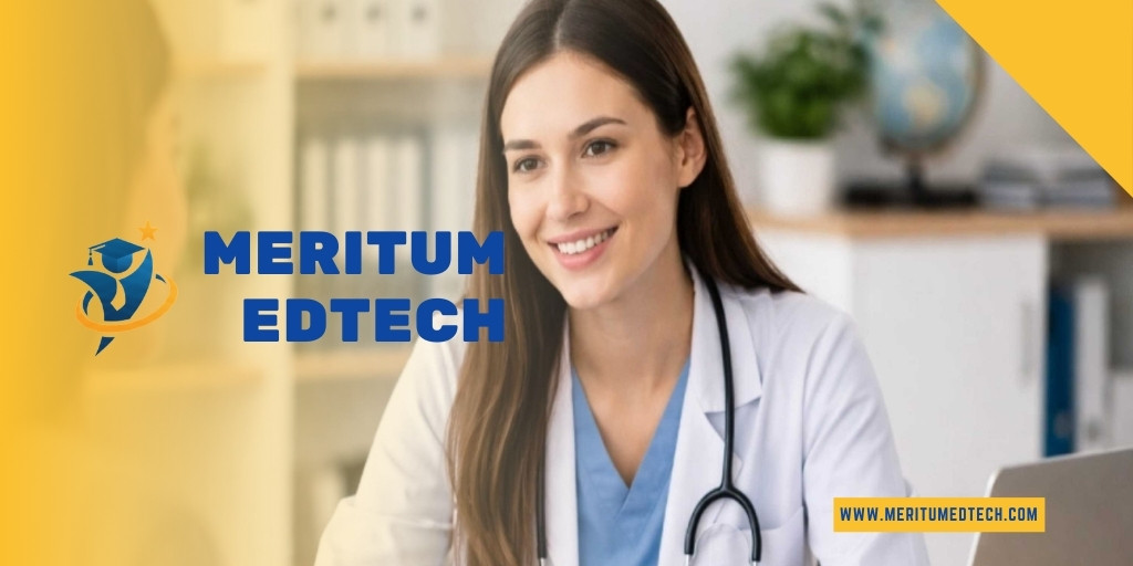 Imagen de Conseguir el máximo de puntos en la Bolsa de Empleo de Salud