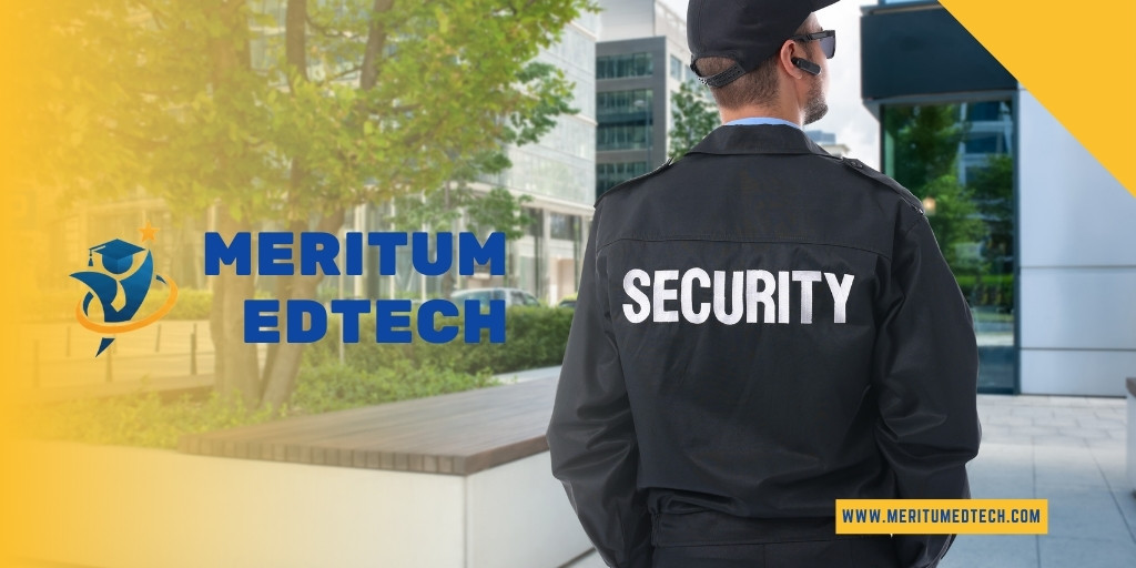 Imagen de Cursos Baremables para Policía y Seguridad en 2026