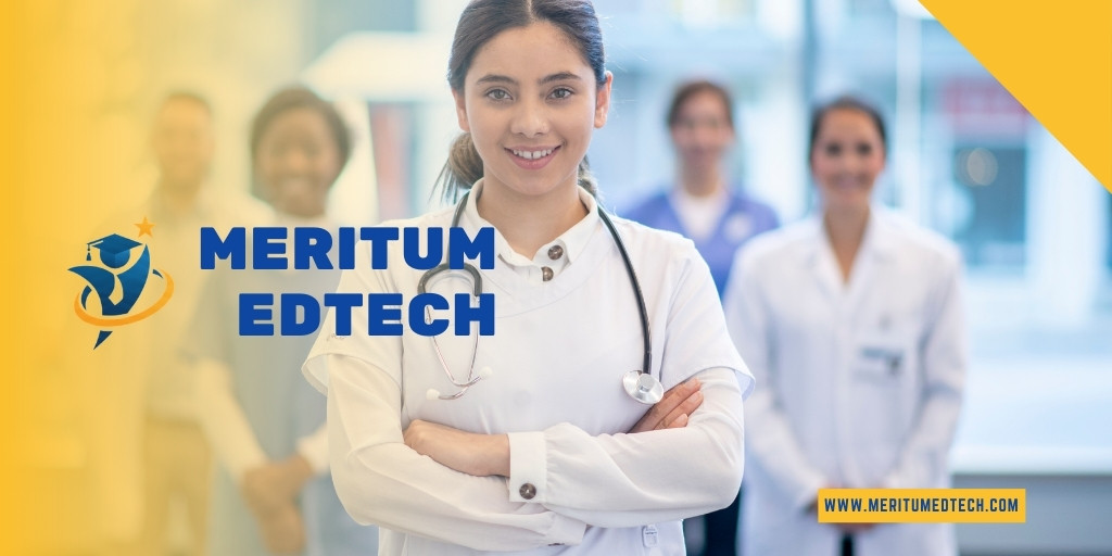 Imagen de Cursos Baremables TCAE 2026: Guía para conseguir tu plaza