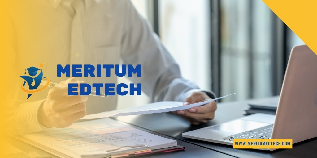 Imagen de Cursos Baremables Administrativo y Auxiliar 2026