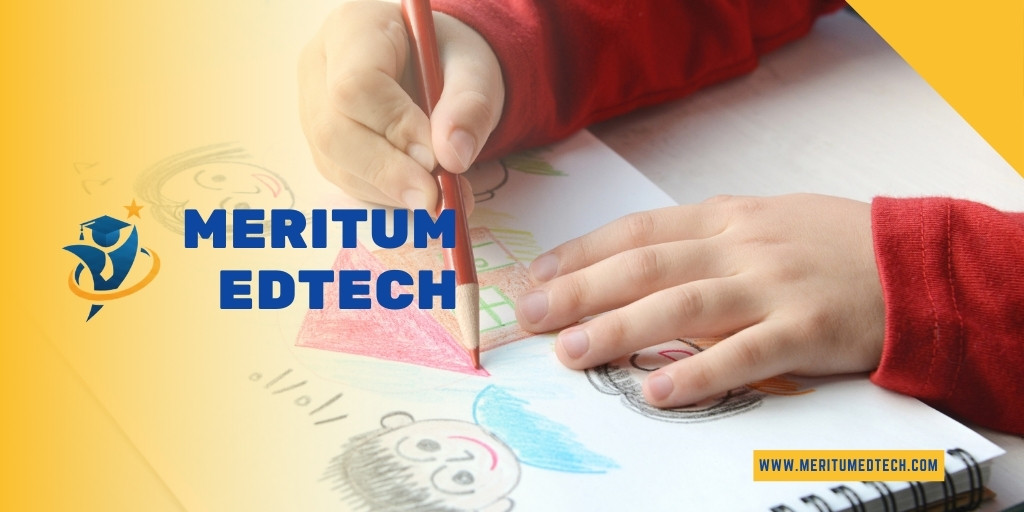 Imagen de Cursos Baremables Educación 2026: Logra tu plaza fija