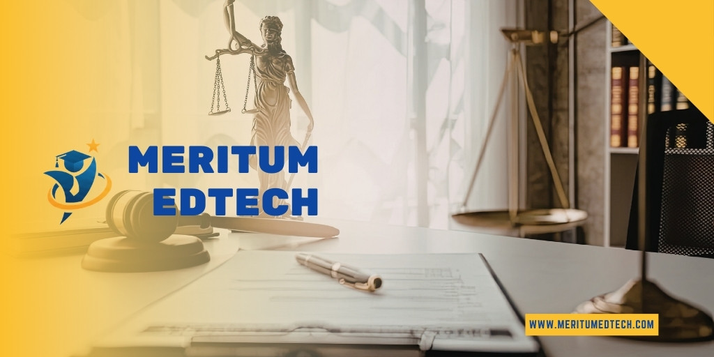 Imagen de Oposiciones Justicia 2026: Cómo subir puntos extra