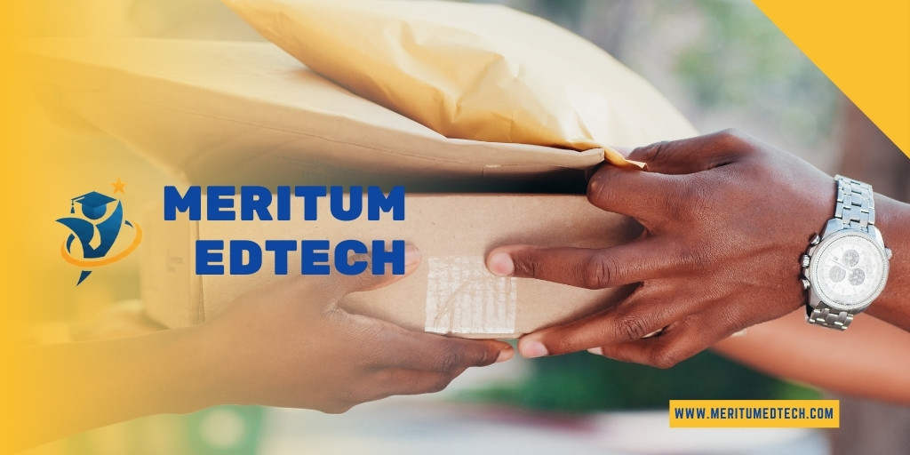 Imagen de Suma puntos en Correos, Trabajo Social y otros sectores