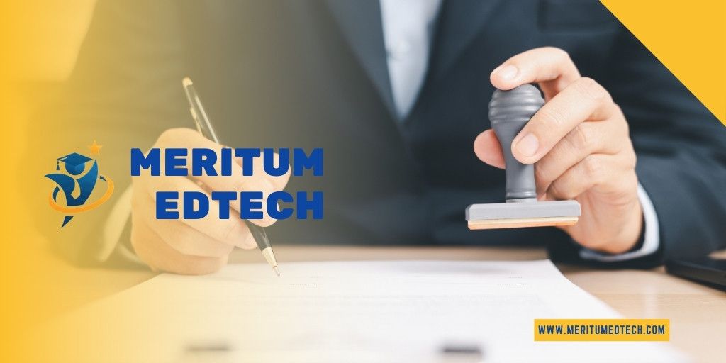 Imagen de Oposiciones Hacienda 2026: Puntos extra para tu plaza