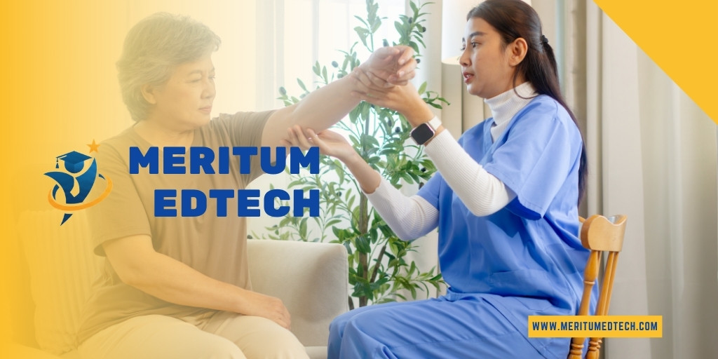 Imagen de Cursos para Enfermería 2026: Suma puntos en tu bolsa