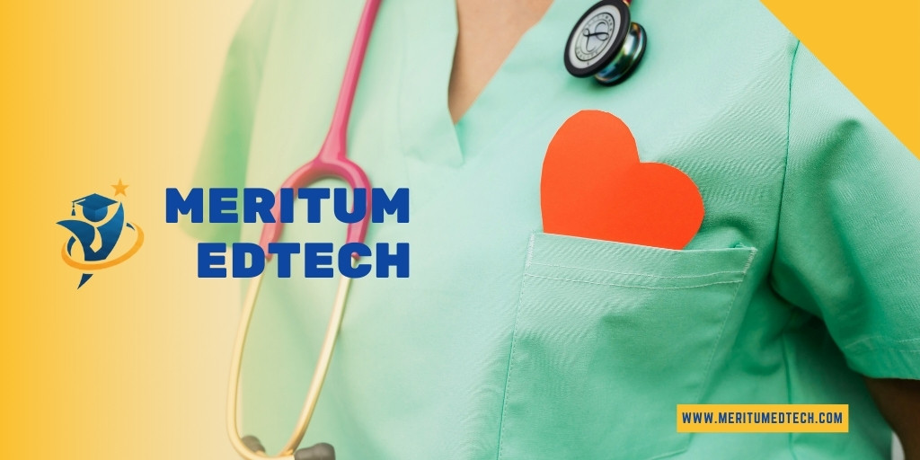 Imagen de Plaza TCAE 2026: Estrategias para subir puestos en bolsa