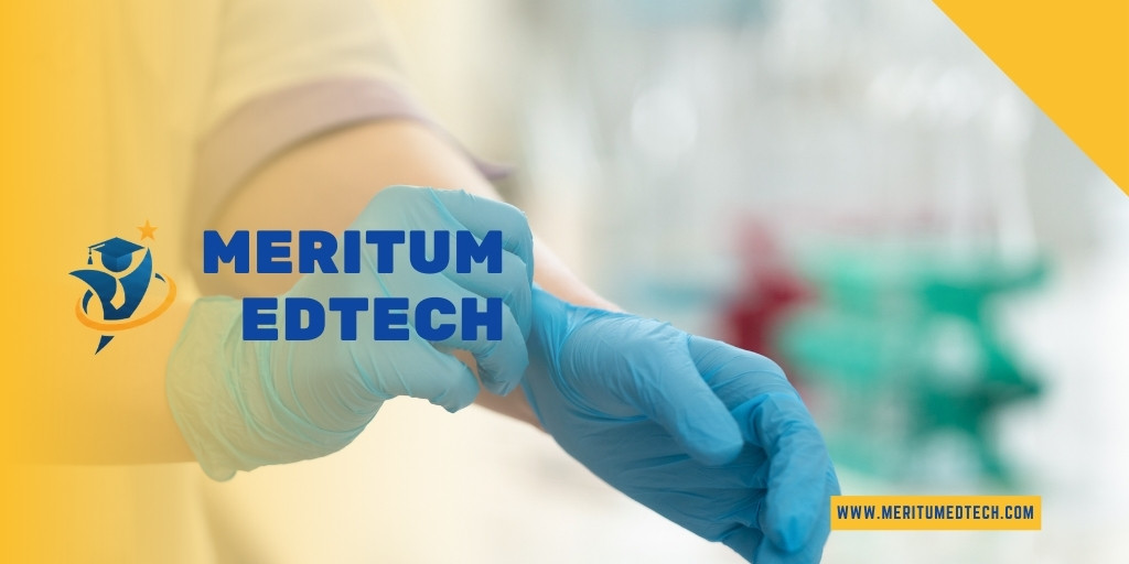 Imagen de Guía de puntos para Personal No Sanitario en Salud