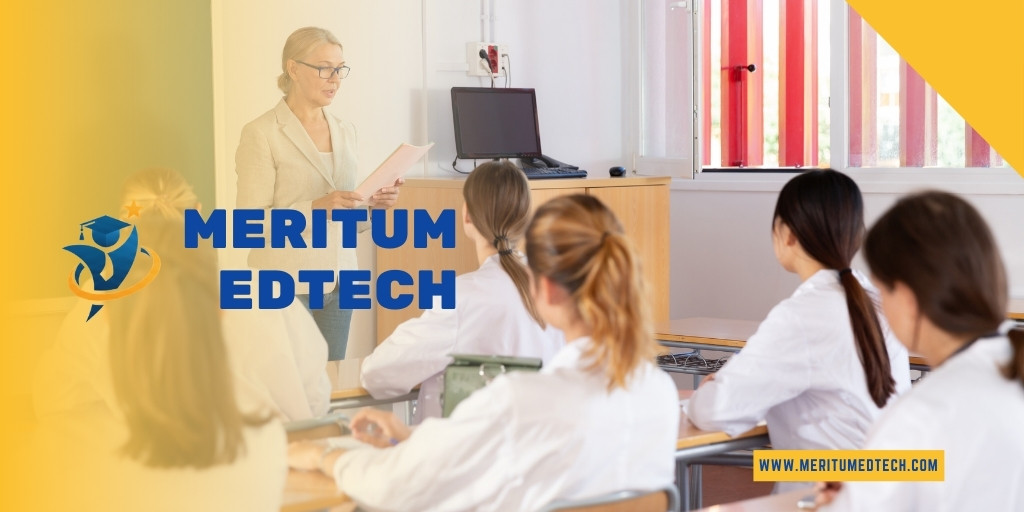 Imagen de Oposiciones FP: Claves para destacar en el nuevo sistema