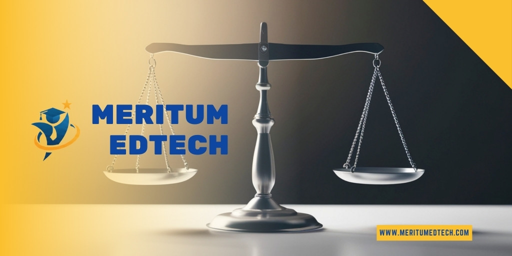 Imagen de Reformas en Justicia: Claves para tu examen y baremo