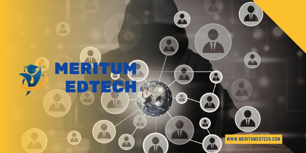 Imagen de Ciberdelincuencia y Datos: Impulsa tu carrera en Seguridad