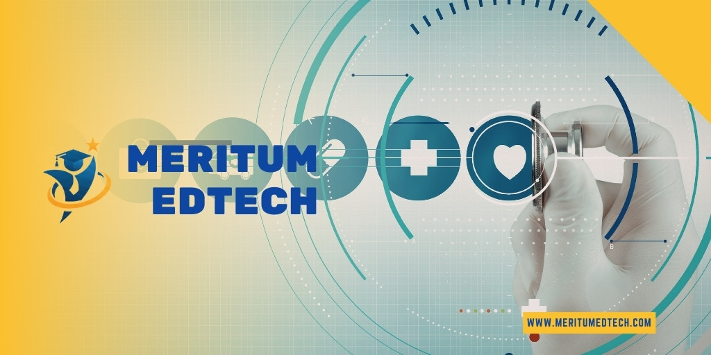 Imagen de Bioética en Sanidad: El valor de los puntos humanos