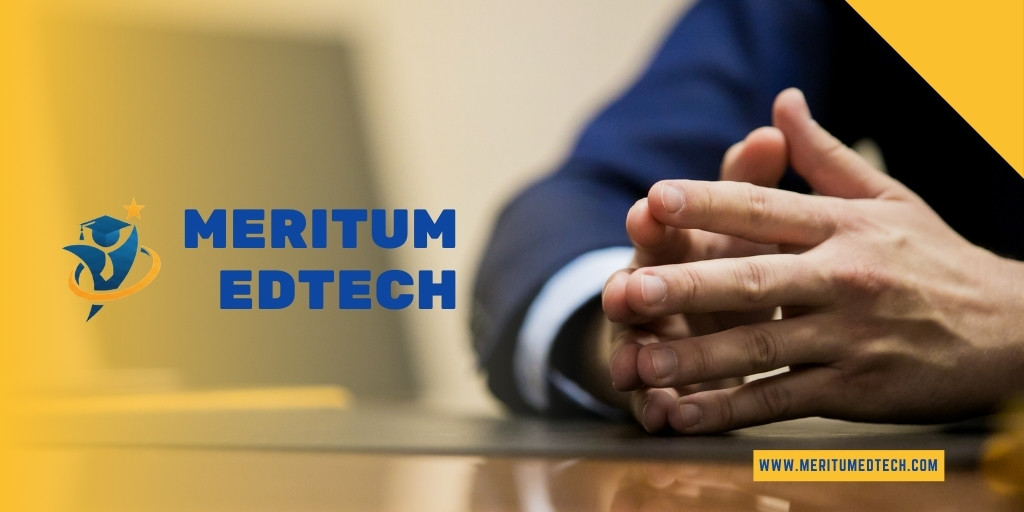 Imagen de Transparencia y Buen Gobierno: Méritos para tu oposición