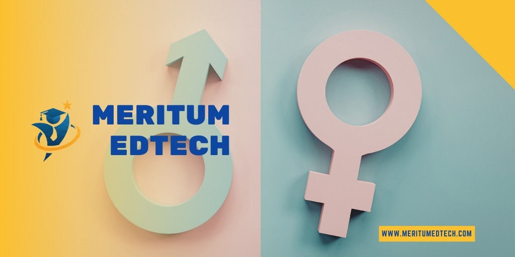 Imagen de Intervención en Violencia de Género: Claves Profesionales