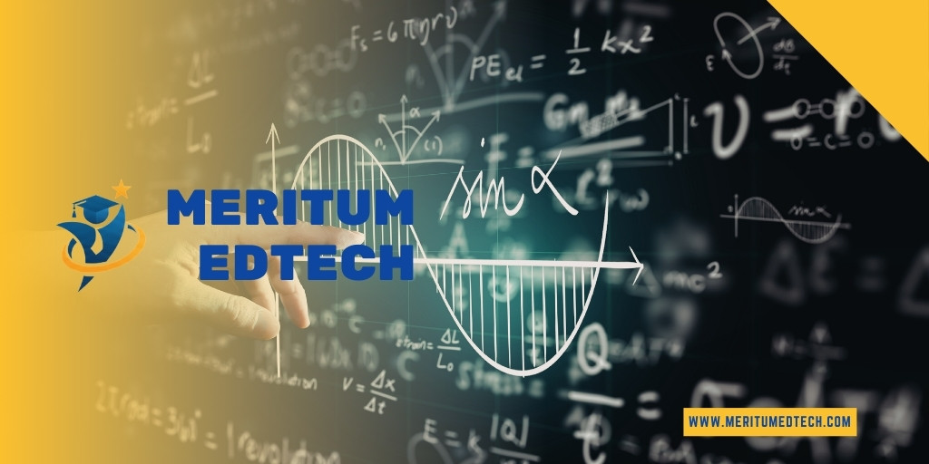 Imagen de Digitalización Docente: Más allá de los puntos y sexenios