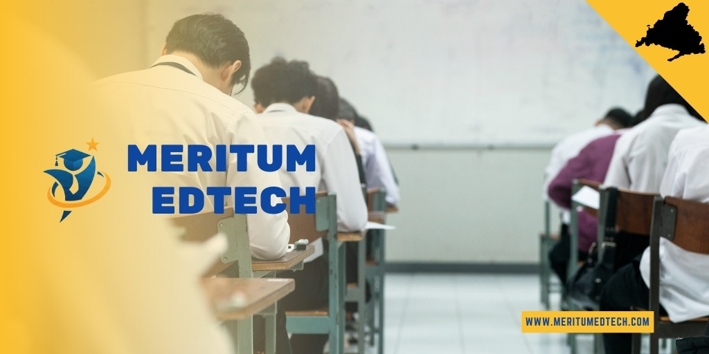 Imagen de SAS: Cómo alcanzar el máximo de puntos en bolsa y OPE